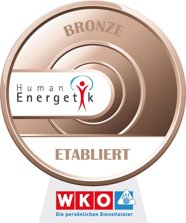 WKO Bronze